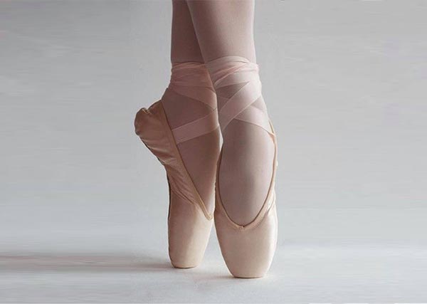 cours de danse classique balet