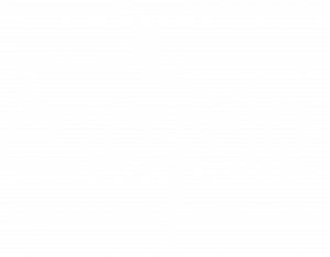 Le Centre Artistique Arabesque est une école de danse fitness et sport à Etampes en Essonne (91), proposant des cours de danse, fitness et bien-être pour enfants, adolescents et adultes.